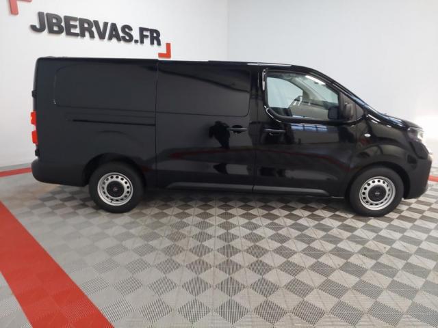 Opel Vivaro image 5