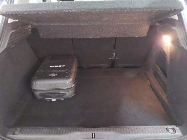 Citroen C4 Spacetourer image 7