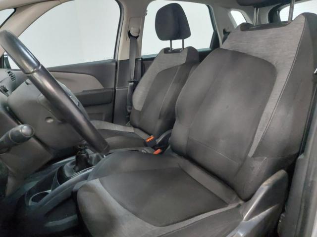 Citroen C4 Spacetourer image 5