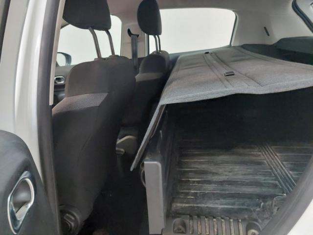 Citroen C3 image 3