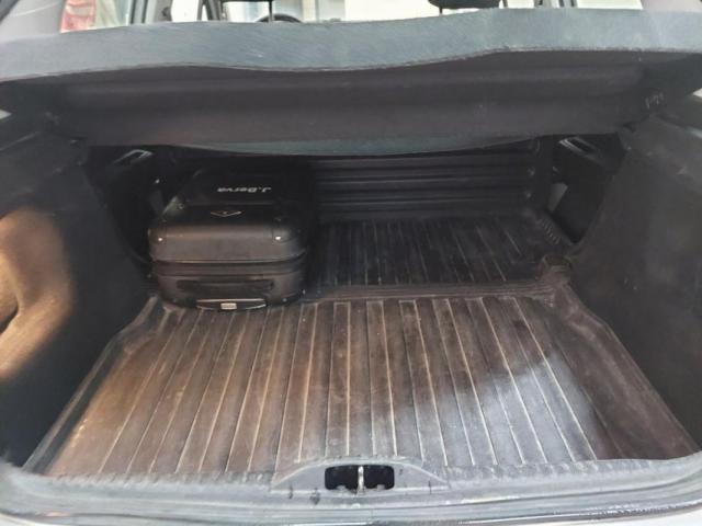 Citroen C3 image 7