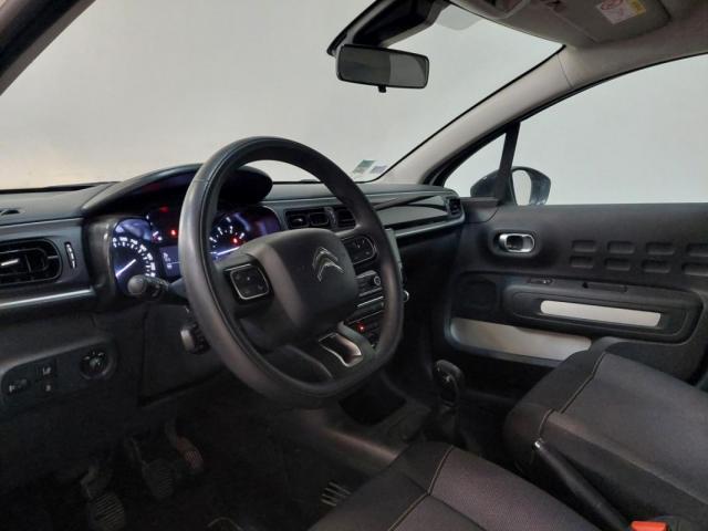 Citroen C3 image 2