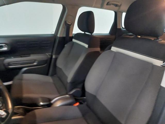 Citroen C3 Aircross image 1