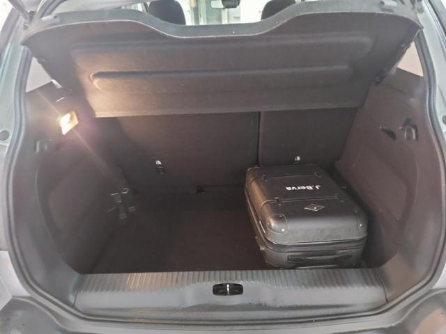 Citroen C3 Aircross image 9