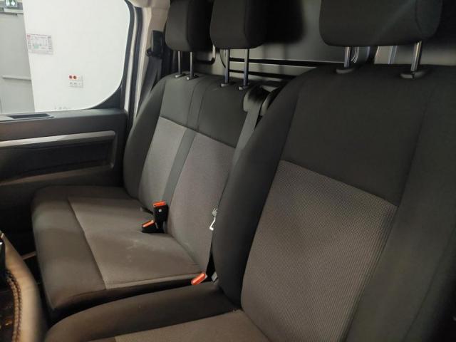 Peugeot Expert image 7