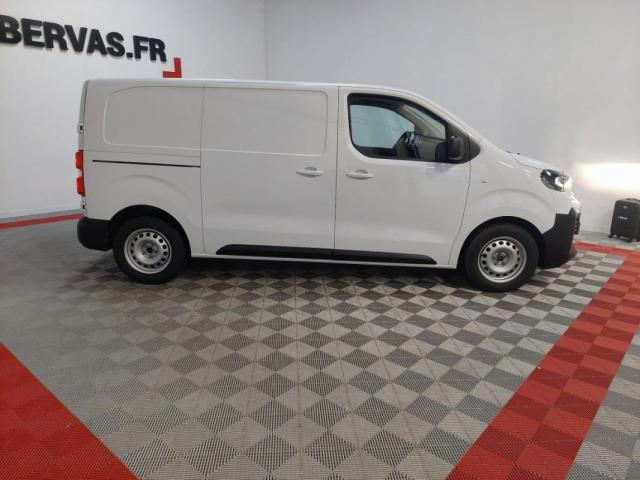 Peugeot Expert image 8
