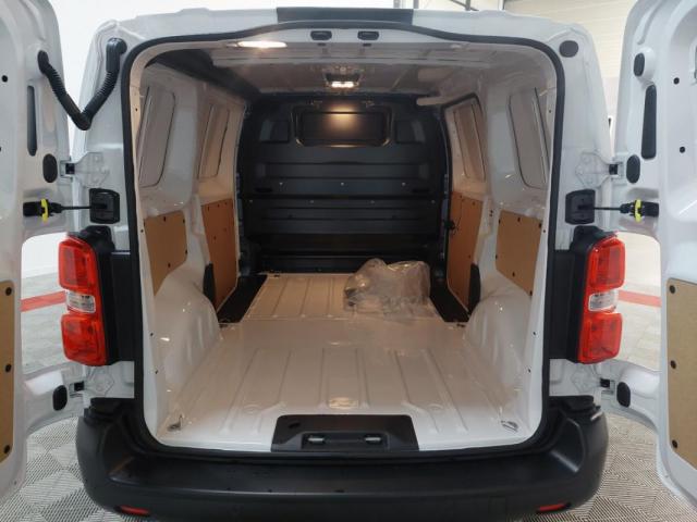 Peugeot Expert image 5