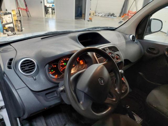 Renault Kangoo Express image 2