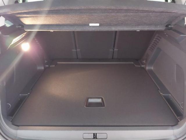 Citroen C5 Aircross image 9