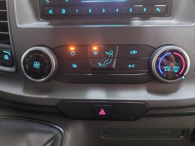 Ford Transit image 5