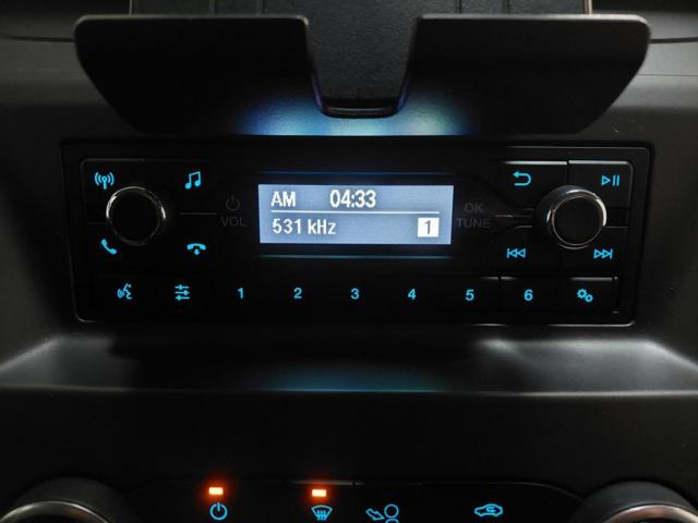 Ford Transit image 2