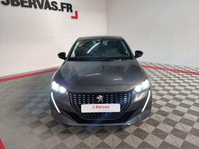Peugeot 208 image 7