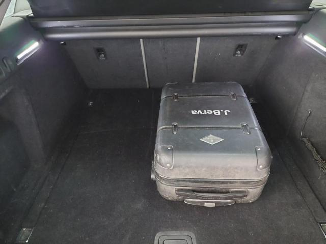 Audi A4 Avant image 3