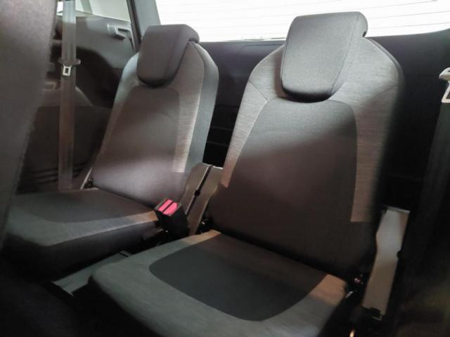 Citroen Grand C4 Spacetourer image 9