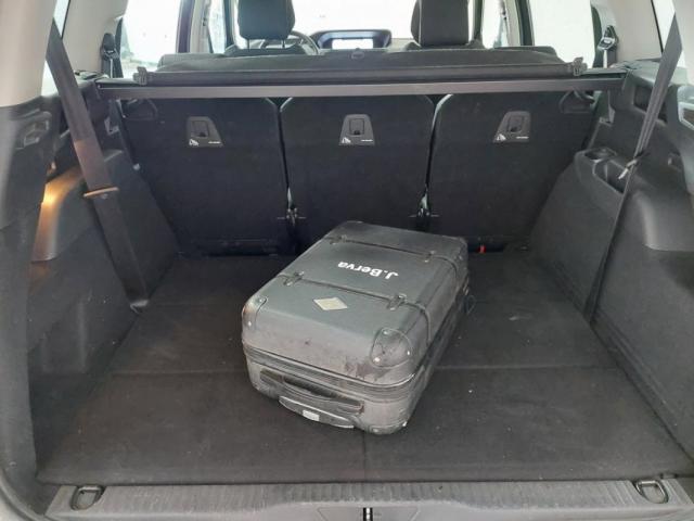 Citroen Grand C4 Spacetourer image 7