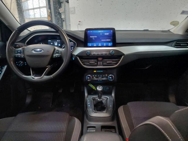Ford Focus image 7