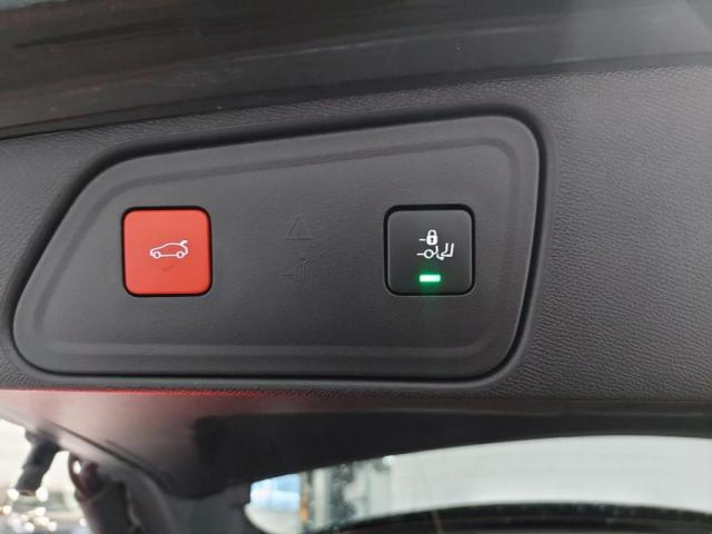 Peugeot 3008 image 6