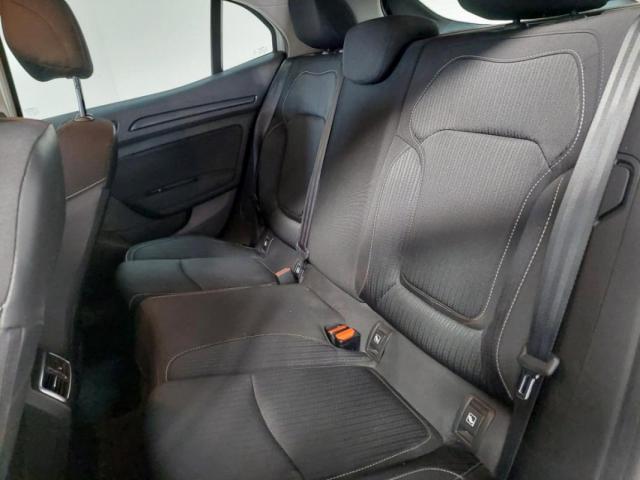 Renault Mégane image 3