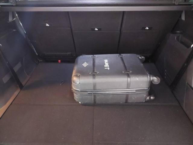 Peugeot 5008 image 8