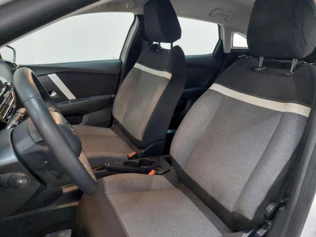 Citroen C4 image 5