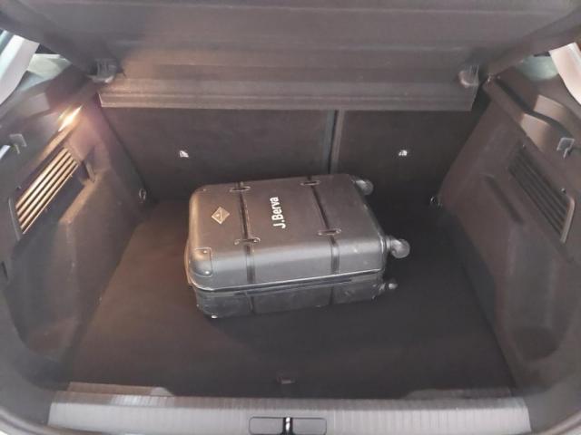 Citroen C4 image 8