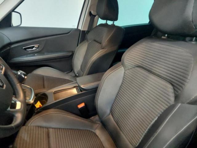 Renault Scénic image 6