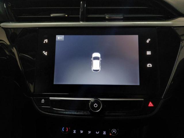Opel Corsa image 5