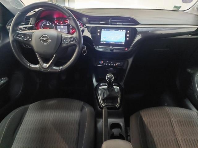 Opel Corsa image 3