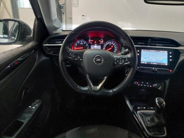 Opel Corsa image 7