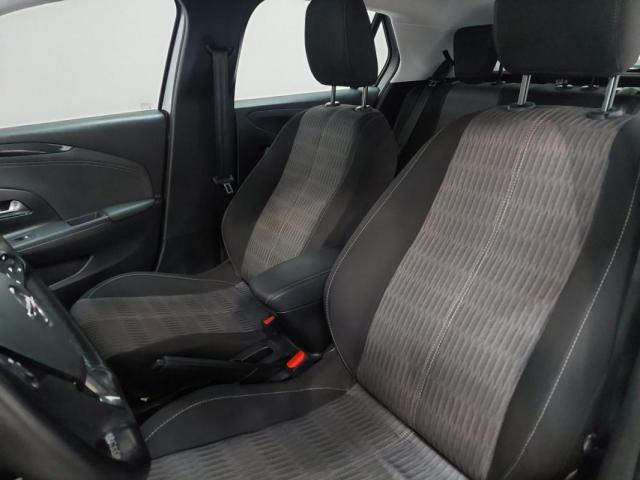 Opel Corsa image 6