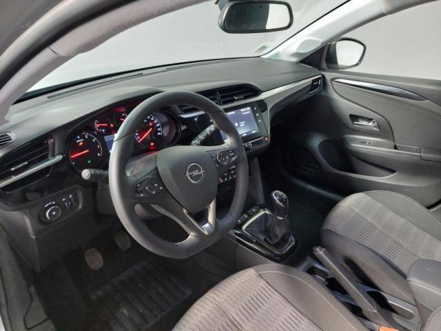 Opel Corsa image 8