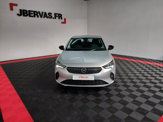 Opel Corsa image 7