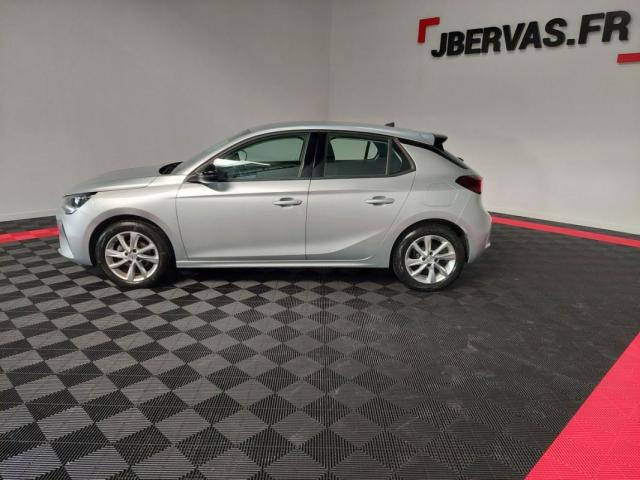 Opel Corsa image 1