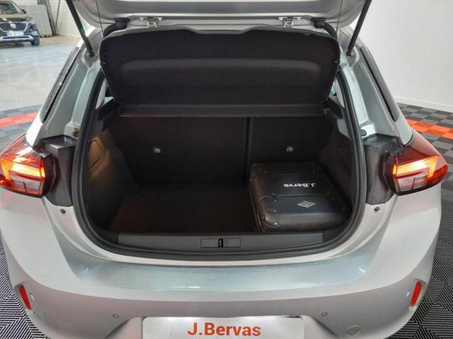 Opel Corsa image 3