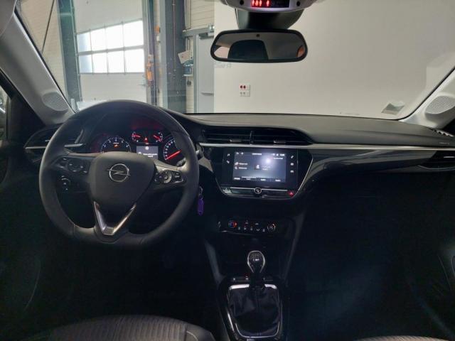 Opel Corsa image 9