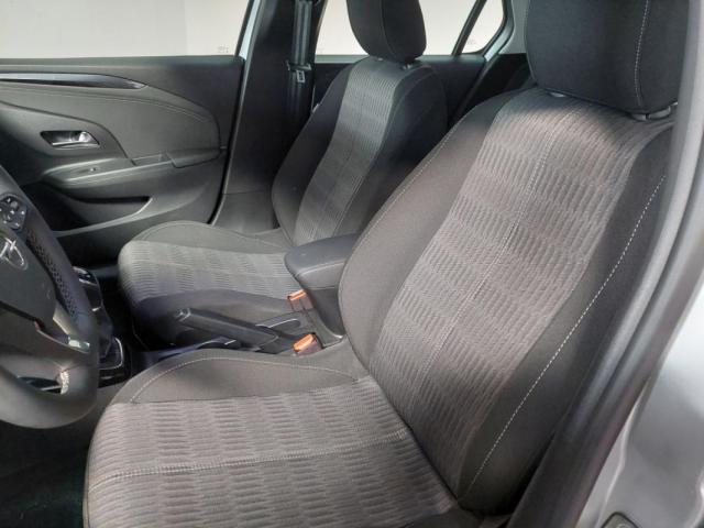 Opel Corsa image 4