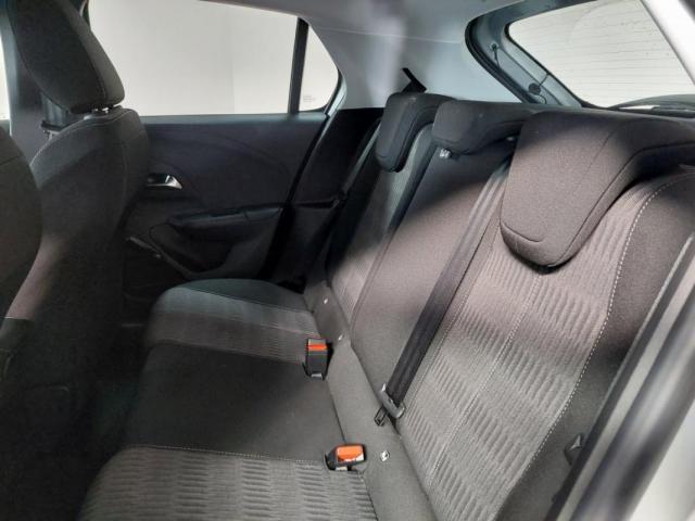 Opel Corsa image 5