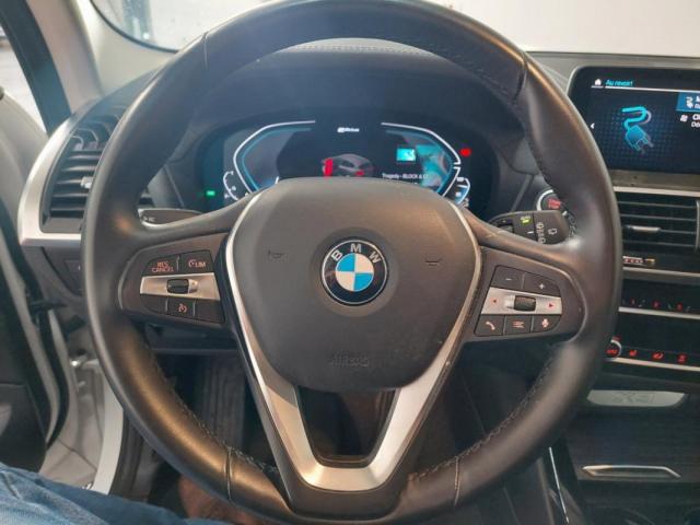 Bmw X3 image 2