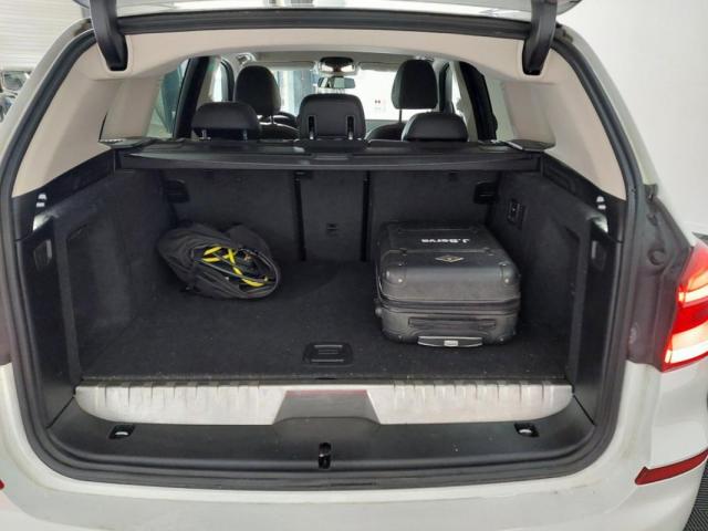Bmw X3 image 8