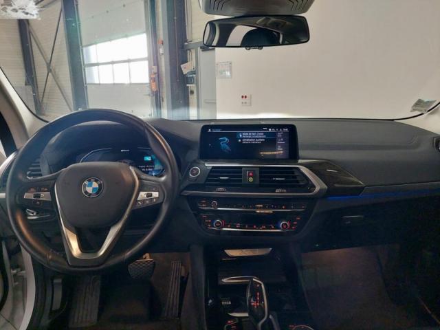 Bmw X3 image 3