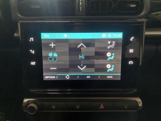 Citroen C3 image 2