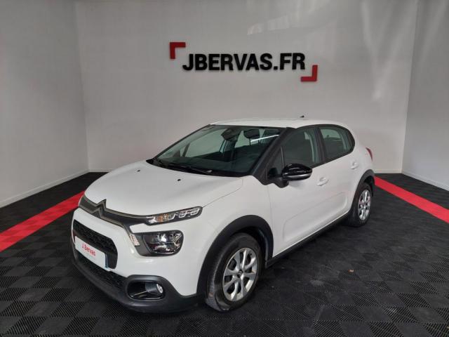 Citroen C3 image 6