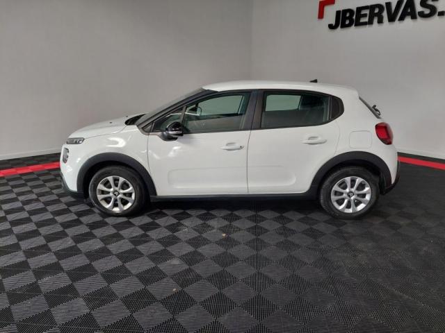 Citroen C3 image 7