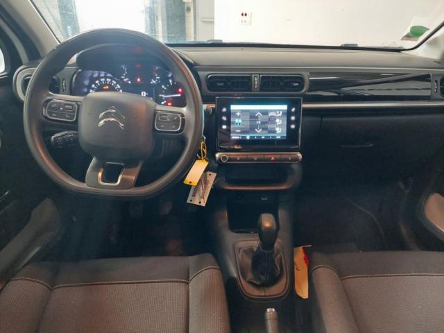 Citroen C3 image 5