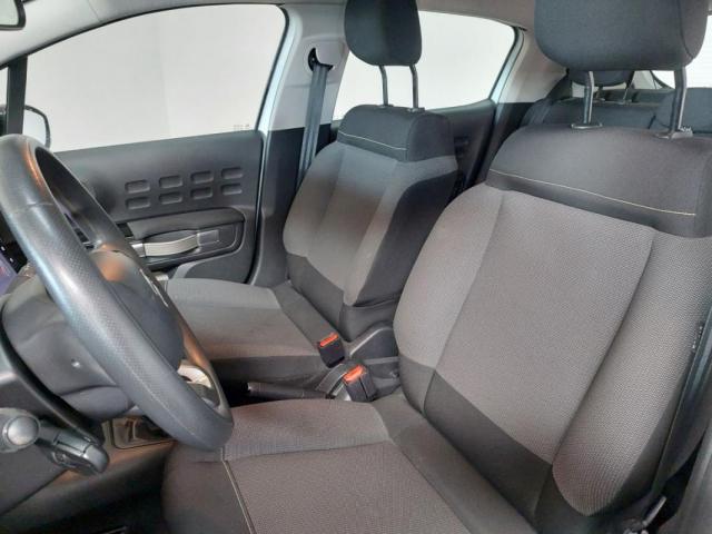 Citroen C3 image 1
