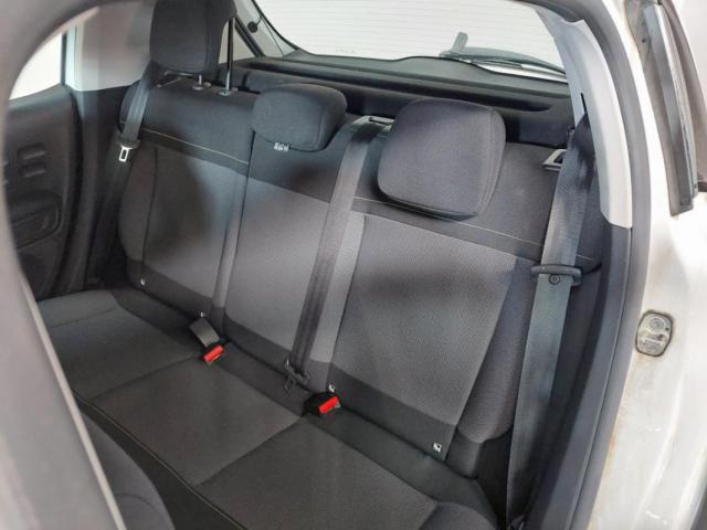 Citroen C3 image 9
