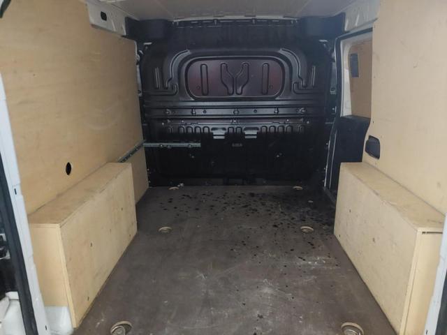 Fiat Doblo Cargo image 1