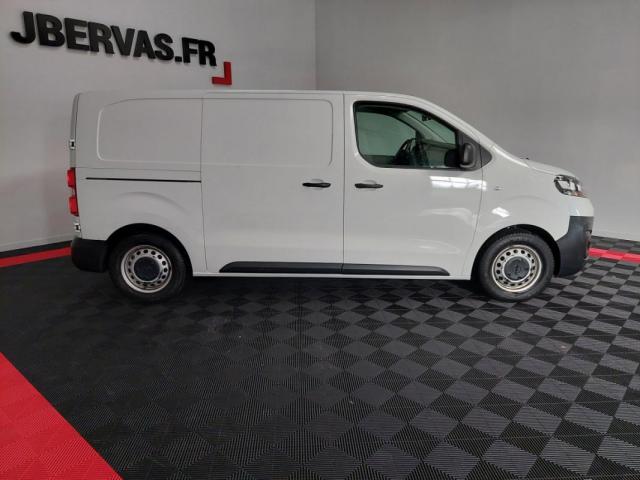 Opel Vivaro image 7