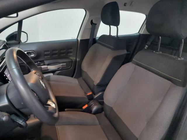 Citroen C3 image 7