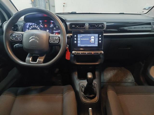 Citroen C3 image 3
